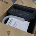 SPIDER FARMER Dehumidifier,32 Pints Plant Dehumidifier with Drain Hose,Temperature & Humidity Sensor Probe,24H Timer Function, Compressor Entfeuchter for Grow Tent,Home and Basement