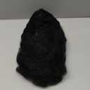 Liqusee 7x6 Burmese Curly Glueless Wigs 18 Inch