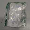 Kawaii for 11 PRO Phone Case,Japanese Cartoon All-Inclusive Anti-Drop Phone Case for Women Girls Gifts Wife Gifts Case Cover Cute Cartoon Unique Design