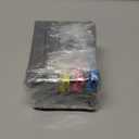 Ink Cartridge Replacement for 288XL