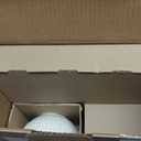 Artesa Color Full Mix Match 4 Dinnerware Set -4 Piece Handmade Ecuadorian Ceramic, Pink & Mint with Embossed Pattern, Plates, Bowls & Cups, Lead-Free, Microwave Safe, 11.4-Inch Plates