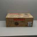 Huggies Size 3 Diapers, Little Snugglers Baby Diapers, Size 3 (16-28 lbs), 168 Count (6 Packs of 28), Packaging May Vary