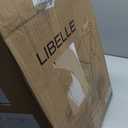 Cybex Libelle Lightweight Travel Stroller for Baby & Toddler - Dune Grey