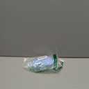 Waterproof Cast Cover Arm Adult Cast Covers for Shower Arm Protector Shower Bag, Keep Wounds Dry, Adult Bandage Protector Covers Broken Hand,Wrist, Finger,Elbow