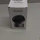 2K Indoor Camera, 5G&2.4G Home Cameras for Home Security, Pet Camera with Phone App, 360Pan/Tilt Baby Monitor, Night Vision, Motion Tracking, Al Recognition, Smart Alarm, 24/7 Recording