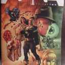 52, Vol. 2 - Paperback