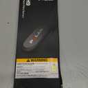Polar H9 Heart Rate Sensor (Medium to XX-Large)