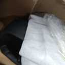 FVRITO Foam Seat for 50cc 70cc 90cc 110cc Taotao 110B Boulder B1 Coolster 3050C Vitacci HAWK Peace Roketa Sunl BMS Bamboo Mudcat RPS Raider 6 ICEbear Quad Mountopz Chinese Kids youth ATV 4-Wheeler