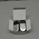 Sanjie Door Window Alarms - 5 Pack,125dB,Volume Control,Window Door Open Alarm Sensors for Kids Safety/Dementia/Pool,Wireless Sensors Keep Your Home Security,Easy to Install,Long Battery Life