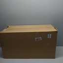 Windowless Portable Air Conditioners with Remote, Ventless Ac Unit Ductless Air Cooler,Hoseless Quiet Evaporative Oscillating Swamp Cooler,12H Timer & 4 Ice Box for Room Indoor Outdoor Office Bedroom