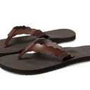 Reef Women's Reef Cushion Celine Flip Flop 8