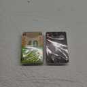 Pandasaurus Cooperative Strategy Card Game - Fun Interactive Family Game for Ages 8+, 1-5 Players, 20 Minute Playtime