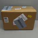 SPX0710X32 Side Mount Valve Compatible with Hayward S200 and S240 Series Sand Filters Only