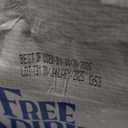 Triumph Free Spirit Deboned Chicken, Carrot, & Cranberry Recipe Dry Dog Food, 13 LB, Best By 01/30/2026