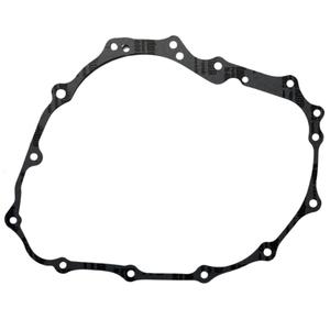 Clutch Cover Gasket Replacement for Honda TRX400EX Sportrax 1999-2004