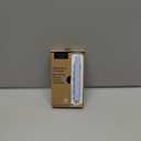 Philips OneBlade First Shave, Teen Hybrid Electric Shaving System, QP1324/20