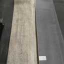 v
Area Rugs 10x14 Living Room: Washable Rug Modern Abstract Large Rugs Soft Non Slip Neutral Rug Stain Resistant Indoor Carpet for Bedroom Kitchen Dining Room Home Office Rugs(Beige, 10'x14')