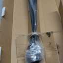 OCPTY CV Axle Shaft Assembly fits for Rear Left Right Can Am Maverick 1000 1000R 2013 2015