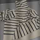 Steve Madden Womens Steve Madden Apparel Narsha Sweater Size M