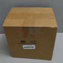 Baquler Valentine's Day Love Lighted Marquee Signs Table Decor Hanging Wall Decor for Romantic Night Battery Operated LED Light up Love Letters for Holiday Wedding Home Room Decoration