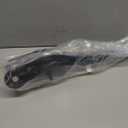 Dorman 521-984 Radius Arm Compatible with Select Ford/Mazda Models