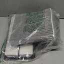 Intake Hose Tube & Air Filter & Cabin Air Filter Fit for 2009-2015 Honda Pilot V6 3.5L Replace 17228-RN0-A00 17220-RN0-A00 80292-SHJ-A41