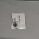 Brake Pressure Switch with Brake Line Seal Kit for Polaris Ranger XP 1000 2019-2024 for RZR 2016-2021 for Sportsman and General Replaces for Polaris 4014262 4081117