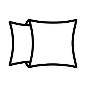 Pack of 4 Couch Throw Pillow Covers 18x18 Inch Neutral Beige/Green/Grey Soft Decorative Chenille Pillow Covers Farmhouse Accent Cushion Covers for Boho Spring Home Decor Sofa Bedroom Living Room