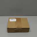 QHHR 3851331011 RV Refrigerator Power Supply Circuit Board Power Module Compatible with Dometic RV DMR702 RM3762 RM1350 RM3962