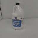 Isopropyl Alcohol 99.9% (1 Gallon)