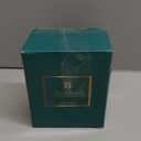 Bellemain Stovetop Espresso Maker | Italian Moka Pot Espresso Maker, Classic Aluminum Design Mocha Pot for Home Brewing & Camping | Easy to Use & Clean - 3-Cup, Silver