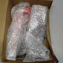 Fire Breathing Dragon Bookends with Book Mount 3D Cool Wall Art Decoration Fantasy Flying Dragon Unique Sculpture Bookshelf Nook Decor Figurines Display Gift for Friend