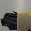 1 Pack or 2 Pack - Bike Tube, Presta Valve 700c x 28-35, (27x1-1/8 to 1-1/4), 48mm Presta Valve, Bicycle Inner Tube, Sunlite