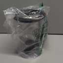 OXO Good Grips Precision Batter Dispenser