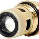 American Standard 994053-0070A Bath & Kitchen Faucet Replacement Valve Cartridge