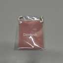 Sloth Gifts for Women Girls Sloth Keychain Sloth Stuff Sloth Decor Car Accessories Small Gifts For Women Friends Stocking Stuffers for Adults Christmas Birthday Presents