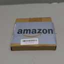 Adjustable Circle Drawing Tool - Professional Metal Circle Ruler for Drawing Perfect Circles, Geometric Drafting Tool with Precision Scale