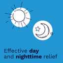 PREPARATION H Hemorrhoid Symptom Treatment Ointment, Itching, Burning & Discomfort Relief, Tube (2.0 Ounce)