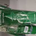 3 x Wicked Watermelon Hand Lotion