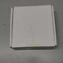 8 PCS Flat Hair Clips, 2 Styles French Claw Clips Strong Hold for Women Girls Thin Hair (Neutral color)