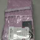 Mr. Pen- Baby Diaper Caddy Organizer, Orchid Mist, Baby Caddy Organizer with Handle, Compact Size, Collapsible & Portable (1 Pack, Regular)