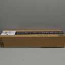 iplusmile 1 Set 3 Ton Floor Jack Handle Replacement Pole Lever, Automotive Car Accessories for 3-Ton Horizontal Hydraulic Jack