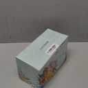 COCODOR Preserved Real Flower Reed Diffuser/April Breeze / 6.7oz(200ml) / 2 Pack/Reed Diffuser Set, Oil Diffuser & Reed Diffuser Sticks, Home Decor & Office Decor, Fragrance and Gifts (Real Flower/6.7Ounce/2Pack)