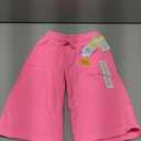 Girl Pant, 3T Pink