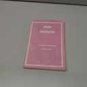 Irish Unionism: Modern Ireland in the Making