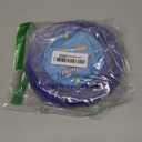 Hasbro Gaming Ultimate Catch Phrase Electronic Party Game for Ages 12 and Up, Blue