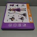 Kids Costume Toy for Boys and Girls 3-9