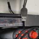 HOTRC DS-600 6CH 2.4GHz Radio System Transmitter Remote