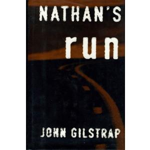 Nathan's Run: A Novel