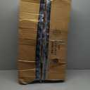 Garage-Pro Washer Fluid Reservoir For Honda Civic 2016-2021, Insight 2019-2022, With Windshield Washer Pump, 1.5L, 2.0L